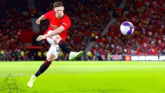 game bóng đá, game đá bóng, game đá bóng 2019, game bóng đá 2019, pes 2020, tải pes 2020, download pes 2020, download game pes 2020, review pes 2020, đánh giá pes 2020, pes 2020 review, pes 2020 demo, tải pes 2020 demo, game bóng đá 2020