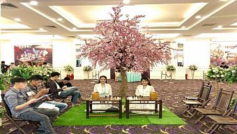 funtap, funtap festival, funtap festival 2019