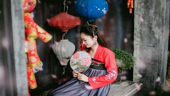 thiên kiếm mobile, tải thiên kiếm mobile, hướng dẫn thiên kiếm mobile, cộng đồng thiên kiếm mobile