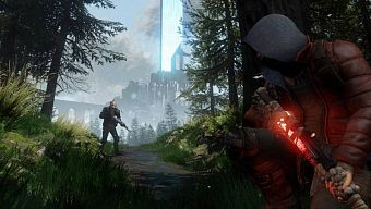 game bắn súng, game pc, battle royale, pubg, fortnite, mavericks: proving grounds, game bắn súng 2019, battle royale 2019, game pc 2019, automaton games