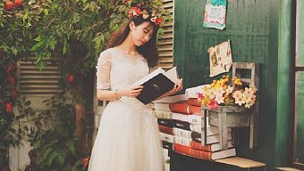 streamer, facebook gaming, box studio, ota network, box ladies, team box ladies, bòng box studio, bòng team box ladies, box ladies lmht, xạ thủ box ladies, xạ thủ bòng box ladies, nữ xạ thủ box ladies