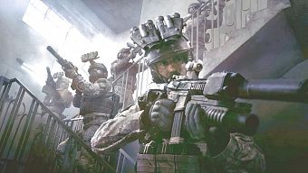 download game, game bắn súng, call of duty: modern warfare, call of duty, fps, game pc, infinity ward, fps 2019, game bắn súng 2019, tải call of duty: modern warfare, download call of duty: modern warfare, download game call of duty: modern warfare, hướng dẫn tải call of duty: modern warfare, hướng dẫn chơi call of duty: modern warfare, call of duty: modern warfare trailer