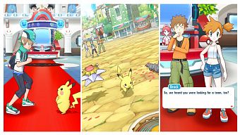 nintendo, pokemon, dena, game ios, pokemon mobile, game android, game pokemon, pokemon go, game pokemon 2019, pokemon masters, tải game pokemon masters, tải pokemon masters, download pokemon masters, download game pokemon masters, hướng dẫn tải pokemon masters, hướng dẫn chơi pokemon masters, pokemon masters vn, link tải pokemon masters, pokemon masters link download pokemon masters, pokemon masters link tải, pokemon mobile 2019