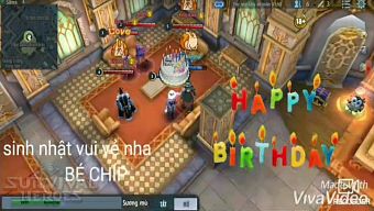 tải survival heroes, hướng dẫn survival heroes, cộng đồng survival heroes, survival heroes, tải sh, hướng dẫn sh, cộng đồng sh