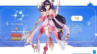 ghnt, giang hồ ngoại truyện mobile, ghnt mobile, giang hồ ngoại truyện, tải giang hồ ngoại truyện, hướng dẫn giang hồ ngoại truyện, cộng đồng giang hồ ngoại truyện