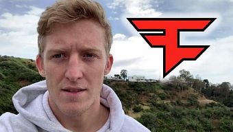 game bắn súng, call of duty, esports, streamer, csgo, game battle royale, pubg, fortnite, faze clan, tfue, tfue kiện, faze clan kiện tfue, turney tenney