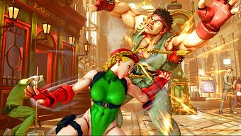 street fighter, capcom, esports, street fighter v asia invitational, road to tokyo asia invitational 2019, street fighter v asia invitational 2019, giải đấu street fighters, giải đấu street fighter 2019, capcom pro tour 2019, road to tokyo asia invitational 2019 việt nam