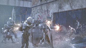 game bắn súng, the walking dead, tencent, game sinh tồn, game sinh tồn mobile, pubg mobile, game bắn súng 2019, game sinh tồn 2019, chinajoy 2019, codename soc, tải game codename soc, tải codename soc, download codename soc, download game codename soc, hướng dẫn tải codename soc, link tải codename soc, link download codename soc, codename soc link tải, lightspeed and quantum studios