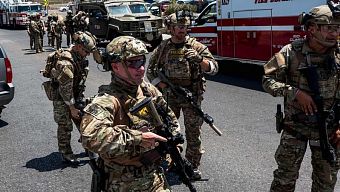 blog game thủ, game 2019, xả súng ở mỹ, game bị đổ lỗi, video game 2019, tâm sư game thủ