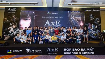 gamota, nexon, axe, tải axe, hướng dẫn axe, axe: alliance x empire, tải axe: alliance x empire, hướng dẫn axe: alliance x empire, cộng đồng axe: alliance x empire, cộng đồng axe