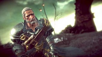 dark souls, pascals wager, chinajoy 2019, tipworks, giant network