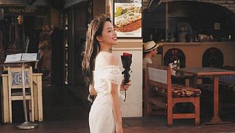 streamer, linh ngọc đàm, nữ streamer linh ngọc đàm, nữ streamer, streamer việt, đàm ngọc linh, streamer linh ngọc đàm, tài sản của linh ngọc đàm, thu nhập của linh ngọc đàm, thu nhập từ nghề streamer