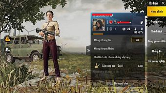 game sinh tồn, pubg mobile, tải pubg mobile, hướng dẫn pubg mobile, cộng đồng pubg mobile, mẹo pubg mobile, thủ thuật pubg mobile, diễn đàn pubg mobile, game thủ pubg mobile, game bắn súng sinh tồn, game hot 2019