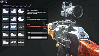 game bắn súng, call of duty: modern warfare, fps, infinity ward, fps 2019, game bắn súng 2019, call of duty: modern warfare 2019, tải call of duty: modern warfare, call of duty: modern warfare gunsmith, download call of duty: modern warfare, download game call of duty: modern warfare, hướng dẫn tải call of duty: modern warfare, call of duty: modern warfare độ súng, call of duty: modern warfare phụ kiện