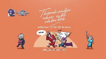 tải survival heroes, hướng dẫn survival heroes, cộng đồng survival heroes, survival heroes, tải sh, hướng dẫn sh, cộng đồng sh, offline survival heroes, survival championship 3