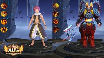 aog, cộng đồng aog - đấu trường vinh quang, aog - đấu trường vinh quang, tải aog, hướng dẫn aog, cộng đồng aog, tải aog - đấu trường vinh quang, hướng dẫn aog - đấu trường vinh quang