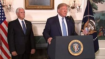 ea, zynga, activision blizzard, donald trump, take-two interactive, vụ xả súng hàng loạt, cloudflare