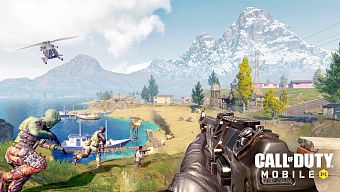 game bắn súng, fps, activision, garena, tencent, call of duty mobile, tải call of duty mobile, download call of duty mobile, game battle royale, pubg mobile, fps 2019, game bắn súng 2019, tải game call of duty mobile, download game call of duty mobile, hướng dẫn tải call of duty mobile, hướng dẫn chơi call of duty mobile, call of duty mobile việt nam, game battle royale 2019, battle royale 2019, link tải call of duty mobile, call of duty mobile vn, call of duty: mobile, call of duty mobile garena, garena phát hành call of duty mobile, cộng đồng call of duty mobile vn, hướng dẫn download call of duty mobile