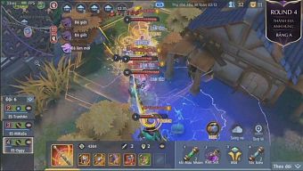 tải survival heroes, hướng dẫn survival heroes, cộng đồng survival heroes, survival heroes, tải sh, hướng dẫn sh, cộng đồng sh, survival championship 3