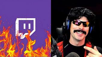 ninja, game mobile, twitch, microsoft, halo, game pc/console, streamer, pubg, fortnite, dr disrepect, livestream game, nền tảng livestream, game pc/console 2019, game mobile 2019, steamer, livestream game platform, mixer, microsoft mixer