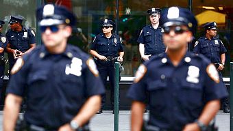 twitch, livestream, stream game, streamer, livestream game, nền tảng livestream, đe dọa xả súng, trụ sở twitch