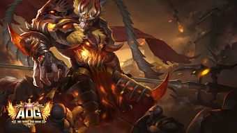 aog, cộng đồng aog - đấu trường vinh quang, aog - đấu trường vinh quang, tải aog, hướng dẫn aog, cộng đồng aog, tải aog - đấu trường vinh quang, hướng dẫn aog - đấu trường vinh quang, lữ bố aog