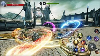 axe, tải axe, hướng dẫn axe, axe: alliance x empire, tải axe: alliance x empire, hướng dẫn axe: alliance x empire, cộng đồng axe: alliance x empire, cộng đồng axe, giftcode axe