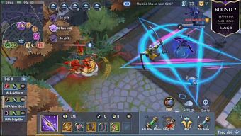 esports, tải survival heroes, hướng dẫn survival heroes, cộng đồng survival heroes, survival heroes, tải sh, hướng dẫn sh, cộng đồng sh, survival championship 3, survival championship