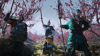 game chiến thuật, game thoi tam quoc, netease, total war, game pc/console, game thời gian thực, total war: three kingdoms, tải total war: three kingdoms, download total war: three kingdoms, game pc/console 2019, game chiến thuật 2019, reative assembly