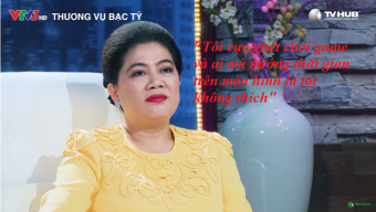 esports, shark tank, thương vụ bạc tỷ, thương vụ bạc tỷ mùa 3, esports gọi vốn, divine corp, shark tank mùa 3, startup esports