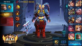 aog, cộng đồng aog - đấu trường vinh quang, aog - đấu trường vinh quang, tải aog, hướng dẫn aog, cộng đồng aog, tải aog - đấu trường vinh quang, hướng dẫn aog - đấu trường vinh quang