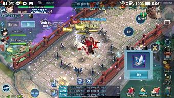 võ lâm truyền kỳ mobile, vltk mobile, vltkm, hướng dẫn võ lâm truyền kỳ mobile, tải võ lâm truyền kỳ mobile, cộng đồng võ lâm truyền kỳ mobile