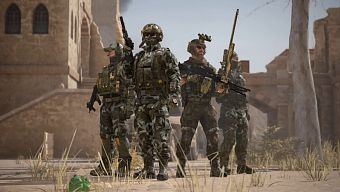 game hành động, game bắn súng, tps, world of tanks, wargaming, game pc/console, game bắn súng 2019, game pc/console 2019, tps 2019, game hành động 2019, caliber