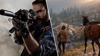 game hành động, game bắn súng, tps, call of duty, god of war, game pc/console, game bạo lực, game 2019, game pc/console 2019, botherlands, xả súng ở mỹ, game bị đổ lỗi, video game 2019, tâm sư game thủ, walmart