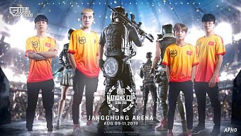 cloud9, team liquid, divine esports, refund gaming, djchip, sky gaming daklak, nhism, leviz, basill, cerberus esports, sapauu, sambty, jembty, kaymind