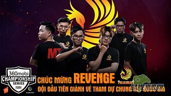 esports, thể thao điện tử, mobile legends: bang bang, tải mobile legends: bang bang, hướng dẫn mobile legends: bang bang, cộng đồng mobile legends: bang bang, mlbb, tải mlbb, hướng dẫn mlbb, cộng đồng mlbb, 360mobi championship series mùa 3