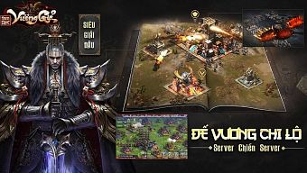 tam quốc vương giả, tải tam quốc vương giả, hướng dẫn tam quốc vương giả, cộng đồng tam quốc vương giả, tqvg