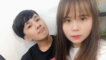 pubg mobile, tải pubg mobile, hướng dẫn pubg mobile, cộng đồng pubg mobile, mẹo pubg mobile, thủ thuật pubg mobile, diễn đàn pubg mobile, game thủ pubg mobile, cặp đôi pubg mobile