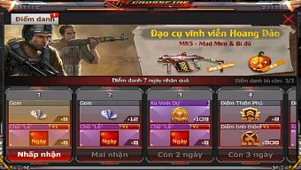 crossfire legends, tải crossfire legends, cộng đồng crossfire legends, hướng dẫn crossfire legends, cfl, tải cfl, hướng dẫn cfl, cộng đồng cfl, sự kiện cfl