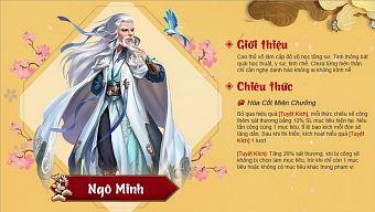 kiếm hiệp, tân chưởng môn, tân chưởng môn vng, tải tân chưởng môn vng, hướng dẫn tân chưởng môn vng, cộng đồng tân chưởng môn vng