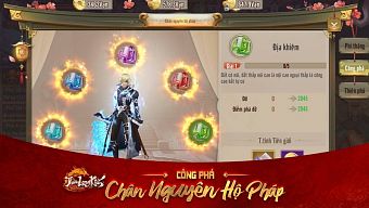 thiên long kiếm, tải thiên long kiếm, hướng dẫn thiên long kiếm, cộng đồng thiên long kiếm, giftcode thiên long kiếm, big update thiên long kiếm