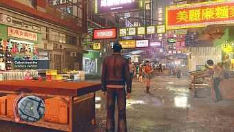 steam, open world game, gta, key game, game bản quyền, game thế giới mở, sleeping dogs, sleeping dogs: difinitive edition, tải game sleeping dogs, tải sleeping dogs, download sleeping dogs, download game sleeping dogs, hướng dẫn tải sleeping dogs