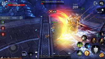 axe, tải axe, hướng dẫn axe, axe: alliance x empire, tải axe: alliance x empire, hướng dẫn axe: alliance x empire, cộng đồng axe: alliance x empire, cộng đồng axe