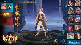 aog, cộng đồng aog - đấu trường vinh quang, aog - đấu trường vinh quang, tải aog, hướng dẫn aog, cộng đồng aog, tải aog - đấu trường vinh quang, hướng dẫn aog - đấu trường vinh quang