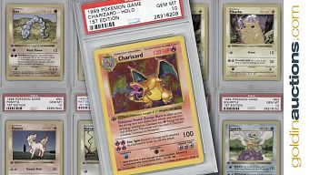 game thẻ bài, thẻ bài, pokemon, mewtwo, thẻ bài pokemon, game thẻ bài 2019, thẻ bài đắt nhất