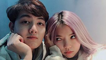 streamer, ohsusu, bạn trai ohsusu, kim phi long, ohsusu - kim phi long, streamer ohsusu, nữ streamer ohsusu, ohsusu và bạn trai, ohsusu chia tay kim phi long