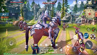 game online, mmorpg, game ios, game android, game hàn quốc, mmorpg mobile, game đồ họa đẹp, siêu phẩm đồ họa, game hàn, game mobile hàn quốc, game mobile hàn, mmorpg 2019, game hàn quốc 2019, terra pc, terra mobile, terra m, tải terra classic, download terra classic, download game terra classic, hướng dẫn tải terra classic, hướng dẫn chơi terra classic, mmorpg mobile 2019