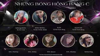 tải survival heroes, hướng dẫn survival heroes, cộng đồng survival heroes, survival heroes, tải sh, hướng dẫn sh, cộng đồng sh, survival championship 3