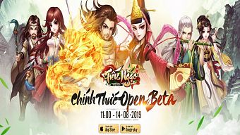 tiếu ngạo giang hồ, tiếu ngạo vng, tải tiếu ngạo vng, hướng dẫn tiếu ngạo vng, cộng đồng tiếu ngạo vng, tieungaovng, 14thang8