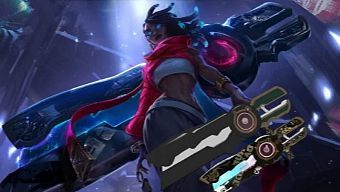 lol, game moba, league of legends, liên minh huyền thoại, lmht, riot games, game pc/console, game pc/console 2019, tướng liên minh huyền thoại, game moba 2019